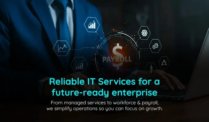 Mobile-Banner-IT-Services-Img-1